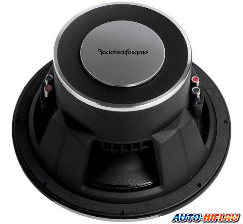 Сабвуферный динамик Rockford Fosgate P2D212